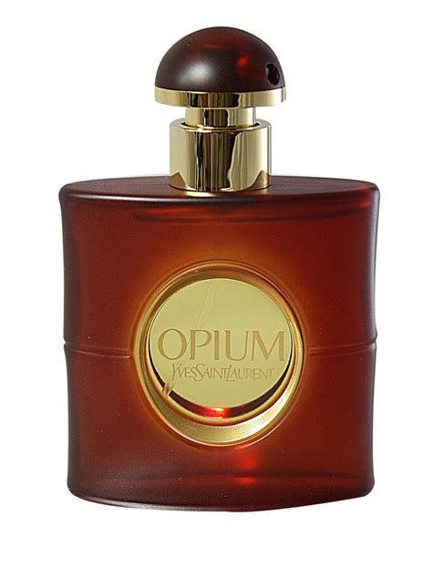 opium yves saint laurent для женщин цена|Opium Parfum Yves Saint Laurent для женщин.